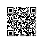 D38999-24JE35PE QRCode