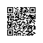 D38999-24JE35PNLC QRCode