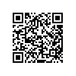 D38999-24JE35PN_277 QRCode