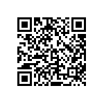 D38999-24JE35SA-LC_64 QRCode