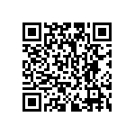 D38999-24JE35SA QRCode