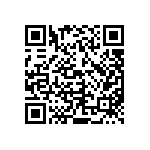 D38999-24JE35SB_64 QRCode