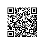 D38999-24JE35SN-LC QRCode