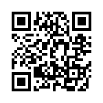 D38999-24JE6AN QRCode