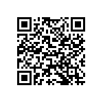 D38999-24JE6BA_64 QRCode