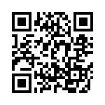 D38999-24JE6BN QRCode