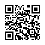 D38999-24JE6HA QRCode