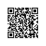 D38999-24JE6HB-LC QRCode
