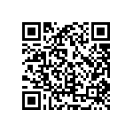 D38999-24JE6HC-LC QRCode