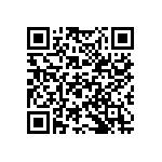 D38999-24JE6HD-LC QRCode