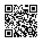 D38999-24JE6JB QRCode