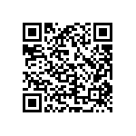 D38999-24JE6JB_64 QRCode