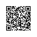 D38999-24JE6PA-LC QRCode