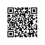 D38999-24JE6PC-LC QRCode