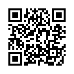 D38999-24JE6PC QRCode