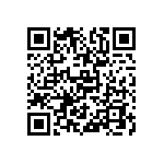 D38999-24JE6PD-LC QRCode