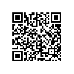 D38999-24JE6SA-LC_64 QRCode