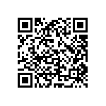 D38999-24JE6SB_64 QRCode