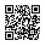 D38999-24JE8BN QRCode