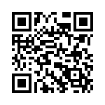 D38999-24JE8HA QRCode