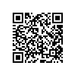 D38999-24JE8HB-LC QRCode