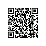 D38999-24JE8HC-LC QRCode