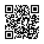 D38999-24JE8HC QRCode