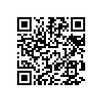 D38999-24JE8HD-LC QRCode