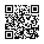 D38999-24JE8HD QRCode