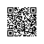 D38999-24JE8HN-LC QRCode