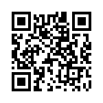 D38999-24JE8HN QRCode