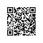 D38999-24JE8HN_277 QRCode