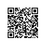 D38999-24JE8JA-LC QRCode