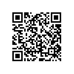 D38999-24JE8JB-LC QRCode