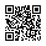 D38999-24JE8JN QRCode