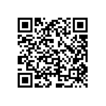 D38999-24JE8PB_64 QRCode