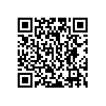 D38999-24JE8PN-LC QRCode