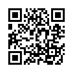 D38999-24JE8PN QRCode