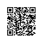 D38999-24JE8PN_277 QRCode