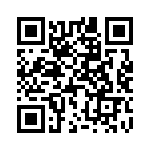 D38999-24JE8SB QRCode