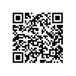 D38999-24JE8SB_64 QRCode