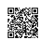 D38999-24JE8SC-LC QRCode