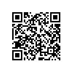 D38999-24JE8SN-LC QRCode