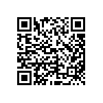 D38999-24JE99AD_64 QRCode
