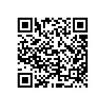 D38999-24JE99AN_64 QRCode