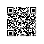 D38999-24JE99BB QRCode