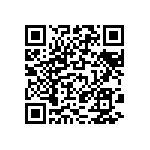 D38999-24JE99HA-LC_64 QRCode