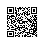 D38999-24JE99HD_64 QRCode