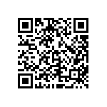 D38999-24JE99JA-LC_64 QRCode