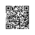 D38999-24JE99JB-LC QRCode